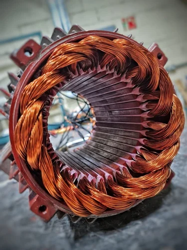 ac-motor-rewinding-and-service-500x500